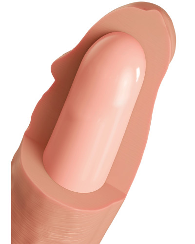 Gode Inferno Marcello 14 x 4cm 