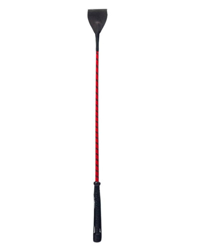 Cravache tringle - 68cm 