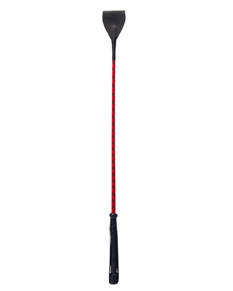 Cravache tringle - 68cm 