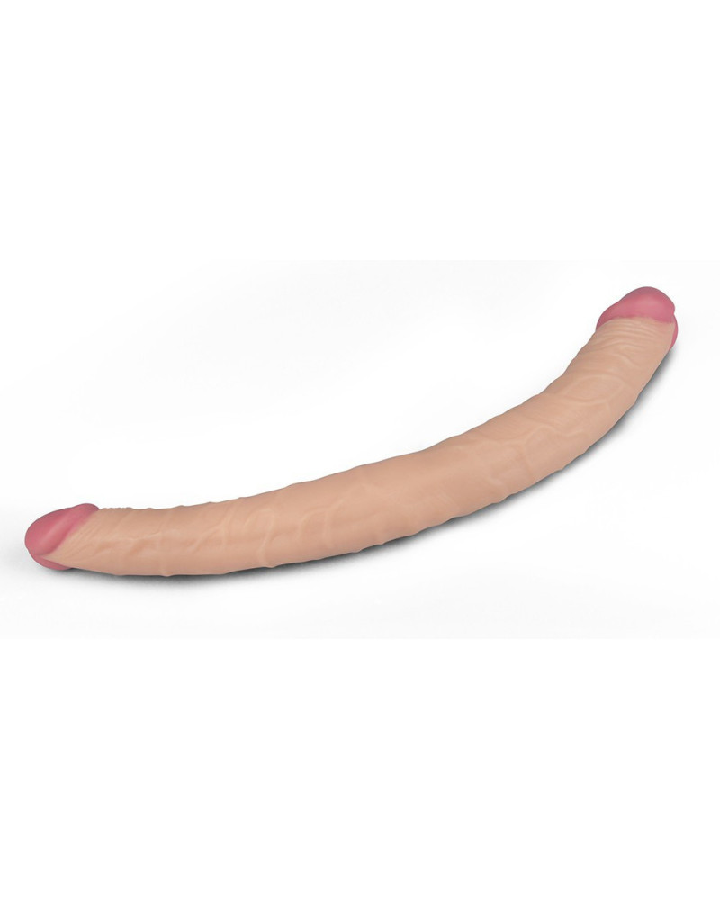 Double Gode KILLER 35 x 4 cm Chair 