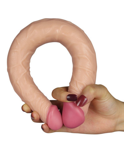 Double Gode KILLER 35 x 4 cm Chair 