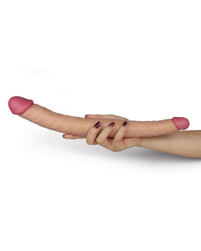 Double Gode KILLER 35 x 4 cm Chair 