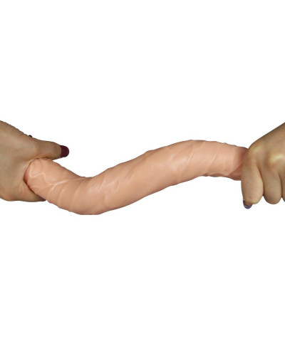 Double Gode KILLER 35 x 4 cm Chair 