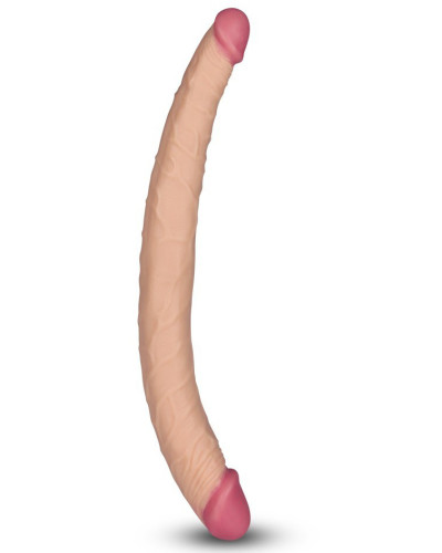 Double Gode KILLER 35 x 4 cm Chair 