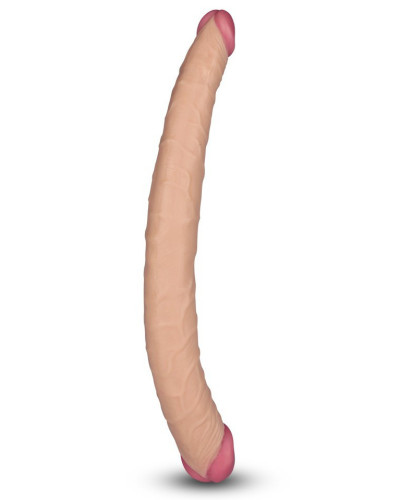 Double Gode KILLER 35 x 4 cm Chair 
