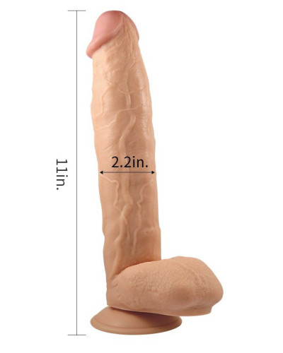 Gode LEGENDARY 25 x 6 cm Chair 