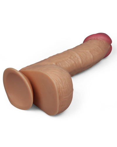 Gode King Size Legendary 23 x 6cm 