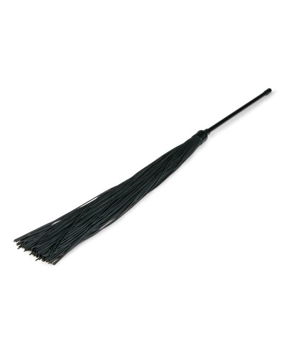 Chatouilleur en silicone 