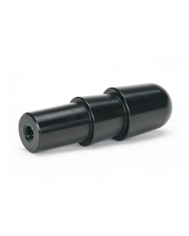 Attache Vac-U-Lock pour Fuck machine 