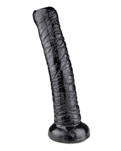 TRUNK 36 x 7.5 cm 