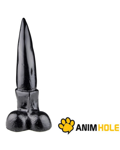 WALLABY 29 x 7 cm 