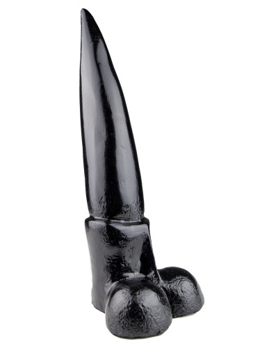 WALLABY 29 x 7 cm 