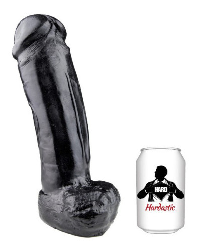 SUPER AARON 24 x 7.4 cm 