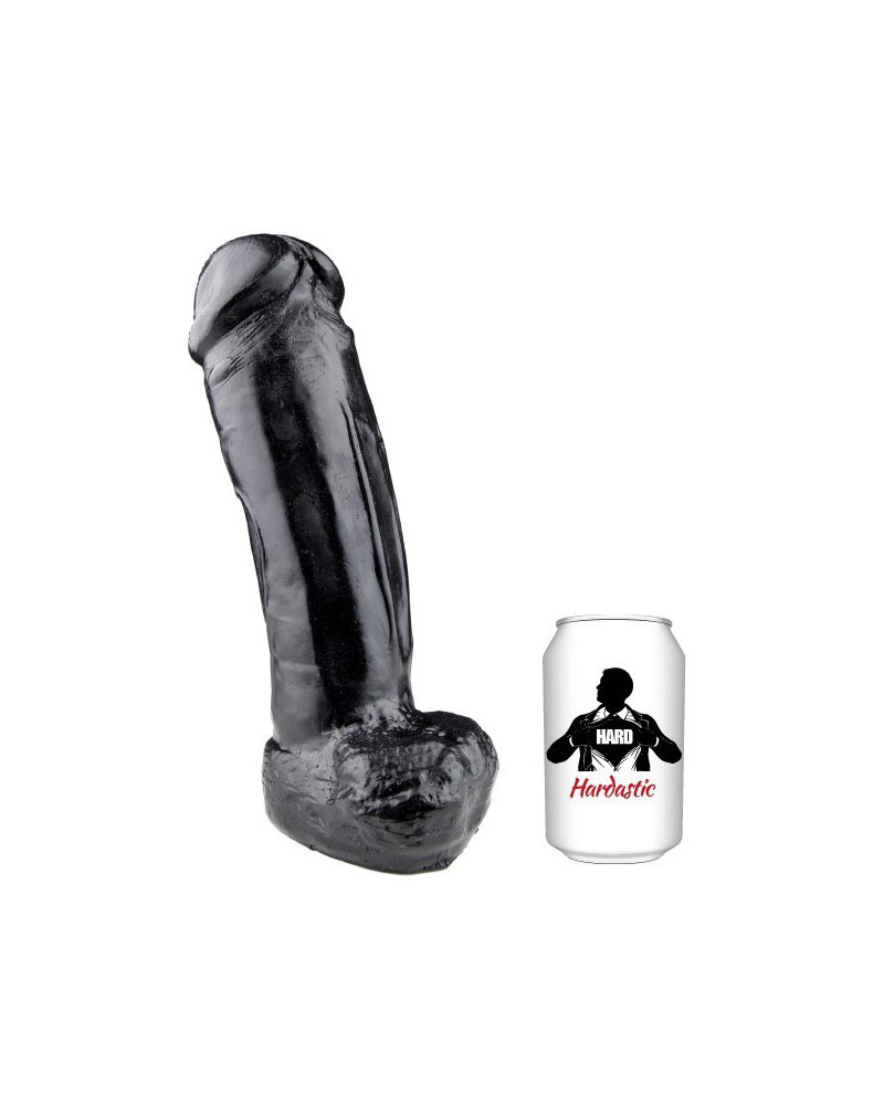 SUPER AARON 24 x 7.4 cm 
