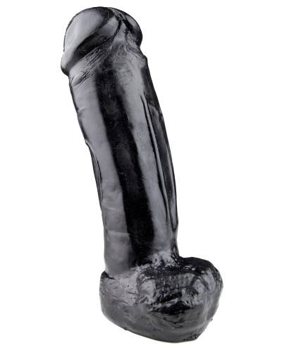 SUPER AARON 24 x 7.4 cm 