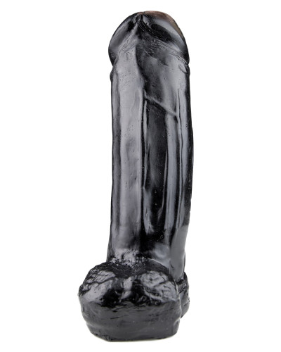 SUPER AARON 24 x 7.4 cm 