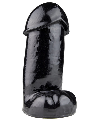 SUPER BRUCE 18 x 9.5 cm 