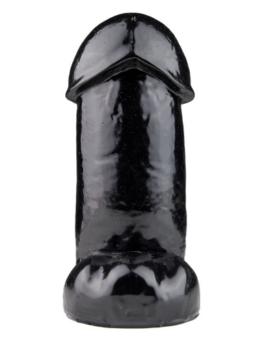 SUPER BRUCE 18 x 9.5 cm 