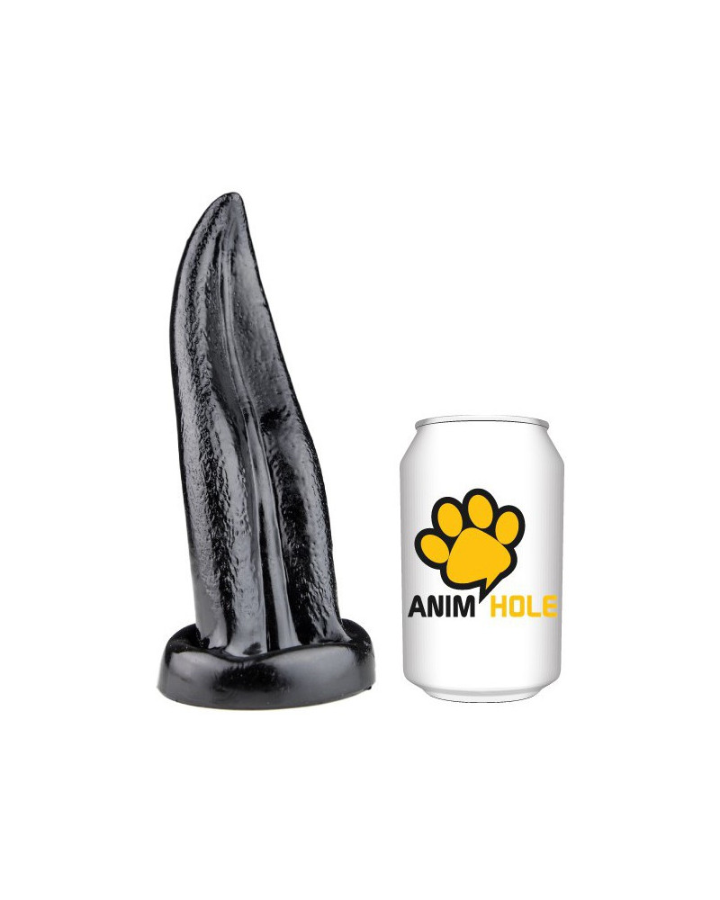 TONGUE 19 x 5.8 cm 