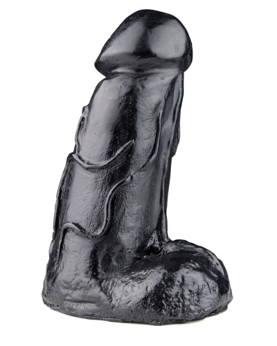 SUPER DEVON 17 x 9cm 