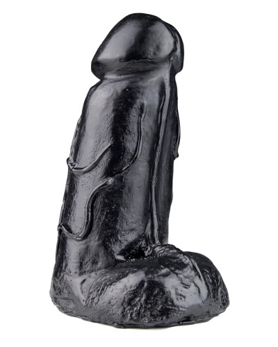 SUPER DEVON 17 x 9cm 
