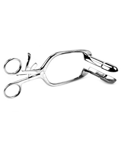 Speculum Anal Ultimate 