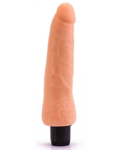 Gode Real Feel 16 x 4.8cm 