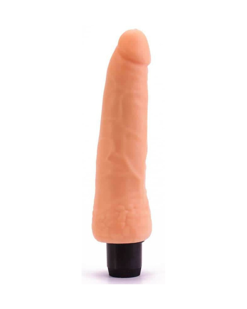 Gode Real Feel 16 x 4.8cm 