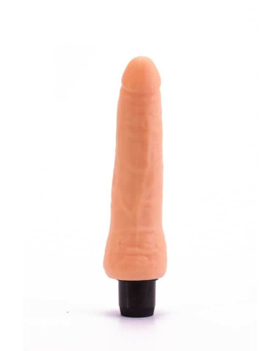 Gode Real Feel 16 x 4.8cm 