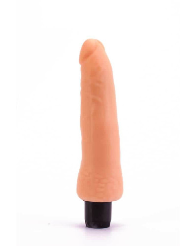 Gode Real Feel 16 x 4.8cm 