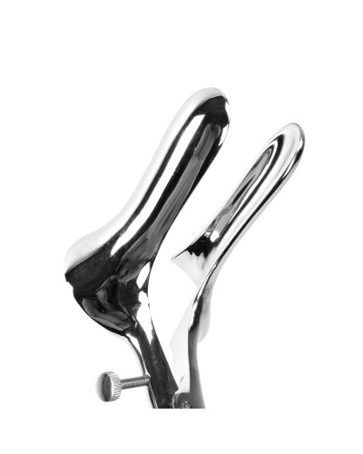 Speculum Pratt Rectal 8cm 