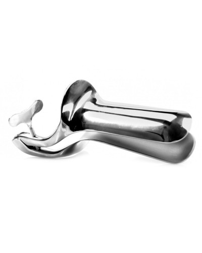 Speculum Collins 10 x 11cm 