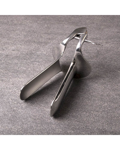 Speculum Collins 10 x 11cm 