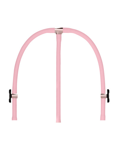Pompe à seins MEDIUM - Rose Gold 