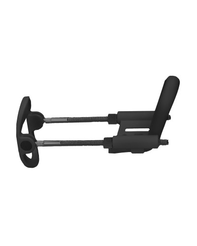 Extenseur de pénis Noir 