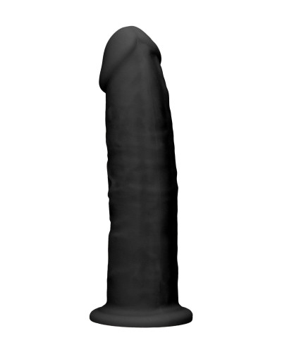 Gode silicone Realrock 14.5 x 3.7 cm 