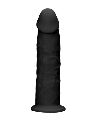 Gode silicone Realrock 14.5 x 3.7 cm 