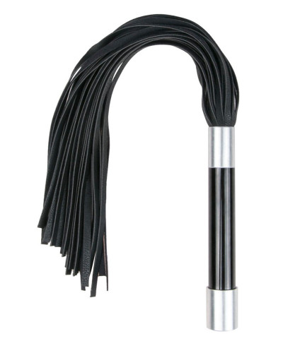 Martinet FLOGGER WHIP 43cm 