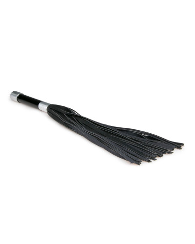 Martinet FLOGGER WHIP 43cm 