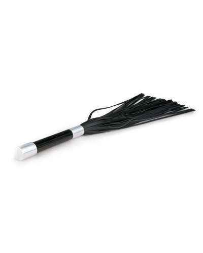 Martinet FLOGGER WHIP 43cm 