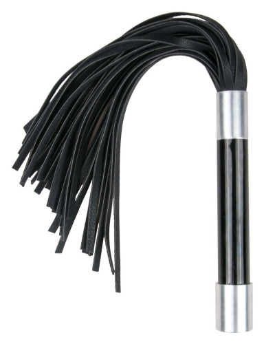 Martinet Flogger 38cm 