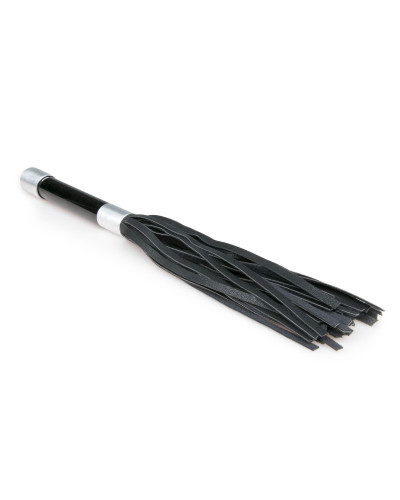 Martinet Flogger 38cm 