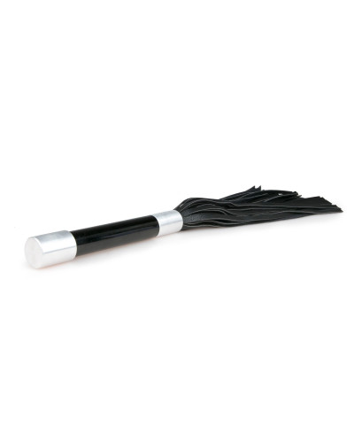 Martinet Flogger 38cm 