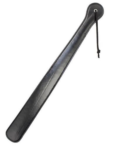 Paddle Whip Clap 42cm 