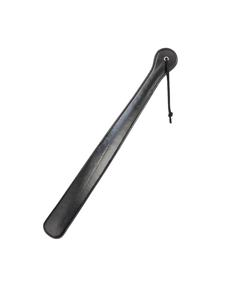 Paddle Whip Clap 42cm 