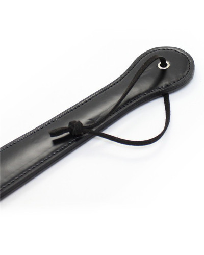 Paddle Whip Clap 42cm 