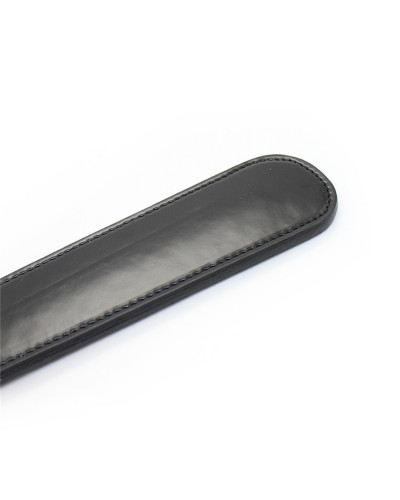 Paddle Whip Clap 42cm 