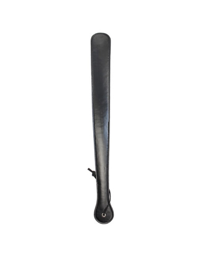 Paddle Whip Clap 42cm 