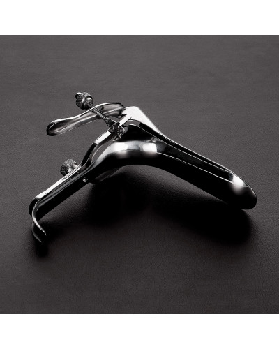Speculum Cusco Acier 13 x 10 cm 