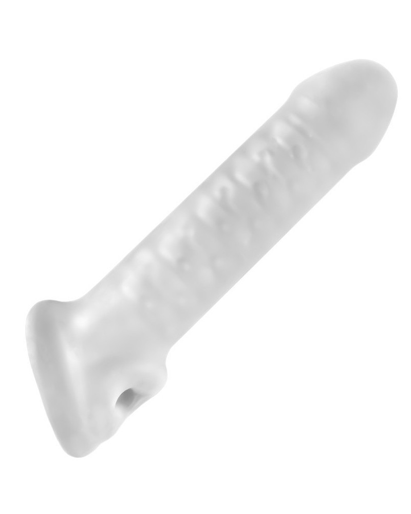 Gaine à pénis Fat Boy Thin 16cm 